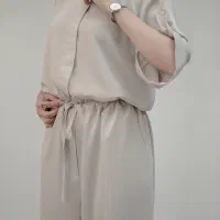 اورال (سرهمی) برند هدیه کریمی