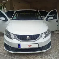 ساینا اس در حد کم کار 1401