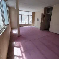3 طبقه دربستی/تخلیه همراه زیر زمین