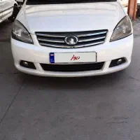 ولکس