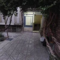 زمین-مسکونی-ویلای170متری-بومهن-صنوبر