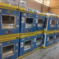 انواع کولرآبی ناسیونال از۲۸هزارتا۴۰هزارباگارانتی