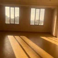 فروش-آپارتمان-سهند-فاز-1-محله-1