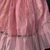 لباس محلی ترک عشایر