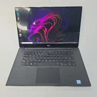 DELL PRECISION مهندسی طراحی رندر CORE I9 گرافیک۴