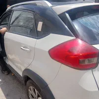 ایکس ۲۲ اتومات مدل ۹۶