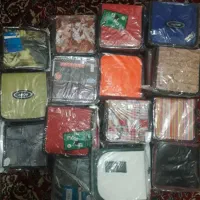 کیف Cd|قطعات و لوازم جانبی رایانه|کاشان, باغ ماجد|دیوار