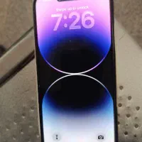 ایفون14پرومکس