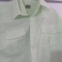 لباسنونظامی