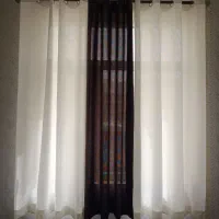 پرده|پرده، رانر، رومیزی|اراک, |دیوار