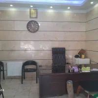 مغاز-20متری