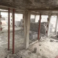 والپست قیمت کارخانه