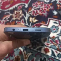 گوشی a06|موبایل|سلماس, |دیوار