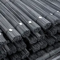 میلگرد پروفیل ورق نقدی اعتباری