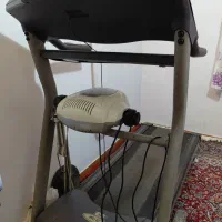 تردمیل چند کاره