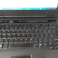 لپ تاپ دل dell