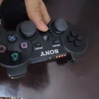 دسته پلی استیشن