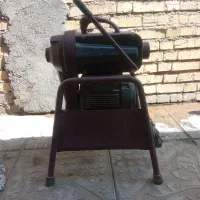 خدمات لوله بازکنی بندرگناوه و حومه