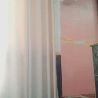 خانه محله دباغی