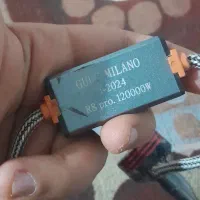 چاقو|کوهنوردی و کمپینگ|برازجان, |دیوار