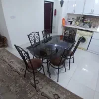 اجاره شقایق ۱۷