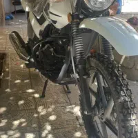 برمودا  ۱۵۰ مدل۱۴۰۲