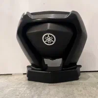 بک رست یا پشتی صندلی یاماها انمکس