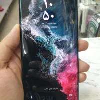 Samsung s22ultra 256|موبایل|کرمان, |دیوار