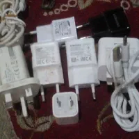 اداپتور اوریجینال ،از خوده جعبه