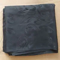 چادر مشکی