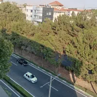 واحد اداری کلید نخورده شهرداری
