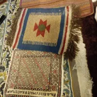 زیره تلفن