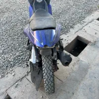 موتور اسکوتر