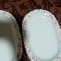 ظرف|ظروف سرو و پذیرایی|نجف‌آباد, یزدانشهر|دیوار