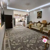 آپارتمان-یوسف-زاده-روبرو-فضای-سبز