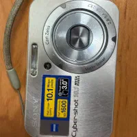 دوربین سونی
