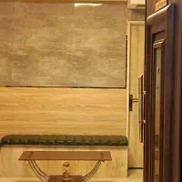 دفتر-کار-بسیار-شیک