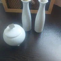 جا ابلیمو وآبغوره وقندان