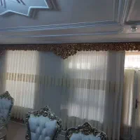 پرده