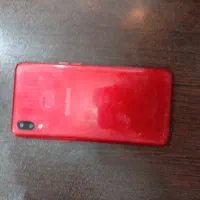 گوشی سامسونگ A10s