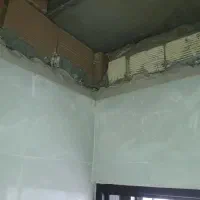نیروی ساده ساختمانی