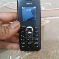 نوکیا 105قدیم