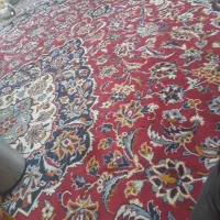 فرش|فرش|مشهد, پروین اعتصامی|دیوار