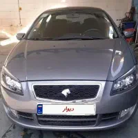 رانا پلاس پانوراما مدل ۱۴۰۱