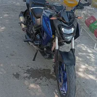 NA180|موتورسیکلت|شیراز, پودنک|دیوار