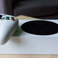 xbax  سری اس
