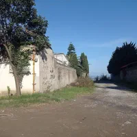 مشارکت در ساخت ۴۰۰متر مسکونی۲۰متر بر سنددار