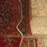 هالتر|تجهیزات ورزشی|همدان, |دیوار