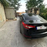 اجاره ماشین ۲۰۱۳ tf /بدون چک /مستقیم از مالک|خودرو اجاره‌ای|تهران, سعادت‌آباد|دیوار