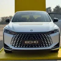 لاماری اکو        ۱۴۰۵ صفر      1500cc Turbo